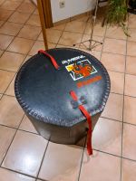 Meinl Hygrade Base Drum Case Koffer Schleswig-Holstein - Hürup Vorschau