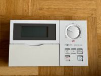 Viessmann Vitrotrol 300 Fernbedienung NEU Köln - Lindenthal Vorschau