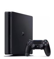 PlayStation 4 (PS4) - inkl. Controller Altona - Hamburg Ottensen Vorschau