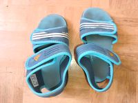 ADIDAS 27 wasserfeste Sandalen Leipzig - Schleußig Vorschau