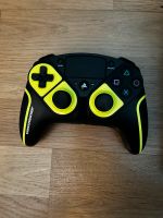 Scuf Gaming Controller für ps4 und pc +ersatzteile Dresden - Neustadt Vorschau