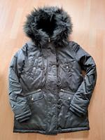 Q/S Parka Gr. XS NEU mit Etikett (NP: 119,99€) / Mantel / Jacke Bayern - Traunreut Vorschau