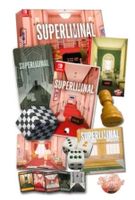 Superliminal Collectors edition - Nintendo Switch Nordrhein-Westfalen - Kierspe Vorschau