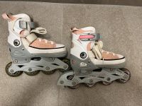 Cox Swain Inline Skates Rosa/Pink Gr. 29-32 Nordrhein-Westfalen - Gütersloh Vorschau