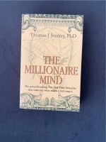 The millionaire minds - Thomas Stanley Neues Buch in Englisch Baden-Württemberg - Schönaich Vorschau