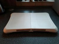 Wii Balance Board  incl. Tasche Nordrhein-Westfalen - Mönchengladbach Vorschau