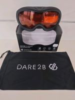 Ski Brille Dare 2B NEU Rheinland-Pfalz - Echternacherbrück Vorschau