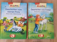4 Bücher der Reihe Lesemaus Baden-Württemberg - Rangendingen Vorschau