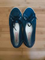 Schuhe von Tamaris Baden-Württemberg - Schorndorf Vorschau