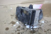 Opel Corsa Meriva Hydraulikblock ABS Block Steuergerät 0265800443 Hessen - Mörfelden-Walldorf Vorschau