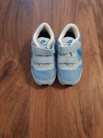 Nikeschuhe Gr.23,5 ,kein Fake Hessen - Fulda Vorschau