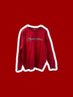 Champion Sweater rot XXL!✅ Innenstadt - Köln Altstadt Vorschau