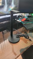 Razer Base station v2 Chroma Headset stand und USB Hub Bayern - Heroldsberg Vorschau