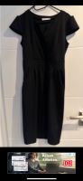 Business Kleid Etuikleid schwarz Damen M 38 Nordrhein-Westfalen - Lüdenscheid Vorschau