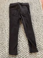 Leggings, H&M, 104 Bayern - Kirchehrenbach Vorschau