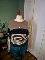 Strickpulli Lammwolle / XL H&M Nordrhein-Westfalen - Siegen Vorschau