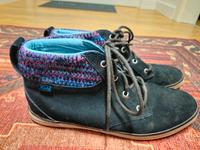 Damen Schuhe Bayern - Augsburg Vorschau