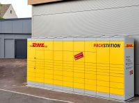 Standorte für Packstation gesucht Niedersachsen - Osnabrück Vorschau