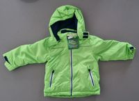 Kleinkinder Schneejacke 98/104, impidimpi, neu Nordrhein-Westfalen - Jülich Vorschau