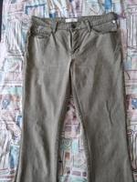 Mac Damenjeans ( Angela Chaming ) gr.40/32 Hessen - Obertshausen Vorschau