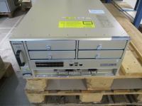 USED Switch: Cisco, Catalyst C6880-X-LE, 354682-30-40-50 Hessen - Weilrod  Vorschau