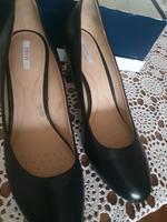 Damen Schuhe Hessen - Darmstadt Vorschau