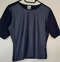 Nike Sportshirt,  Gr. 40 Nordrhein-Westfalen - Emsdetten Vorschau