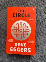 The Circle by Dave Eggers Bayern - Neuhaus am Inn Vorschau
