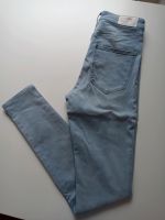 Damen Jeans High Waist Gr. XS, 34 , 26/32 *NEU* Hessen - Lahnau Vorschau