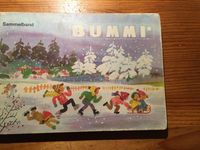 Bummi Heft Sammelband Nr. 37 DDR Verlag der jungen Welt Leipzig - Leipzig, Südvorstadt Vorschau