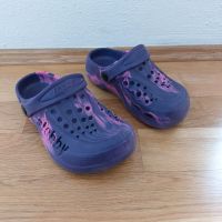 Clogs, Crocs von Slobby, Gr. 32 Kr. München - Aschheim Vorschau