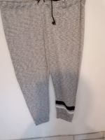 Jogginghose,Sporthose,Infinity,Gr.XXL,grau-meliert,NEU Niedersachsen - Hildesheim Vorschau