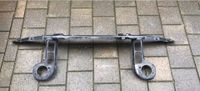 Original BMW e36 323ti Compact Vorderwand Nordrhein-Westfalen - Wenden Vorschau