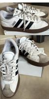 Adidas Schuhe Niedersachsen - Laatzen Vorschau