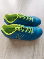 Victory Fußballschuhe Gr. 31 Hessen - Oberaula Vorschau