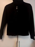 Bench Jacke Hoodie Pullover Gr 158 Mädchen Hessen - Vellmar Vorschau