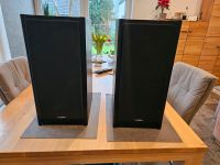 Fine Arts by Grundig BX2 3 Wege Bassreflex Lautsprecher Nordrhein-Westfalen - Schloß Holte-Stukenbrock Vorschau