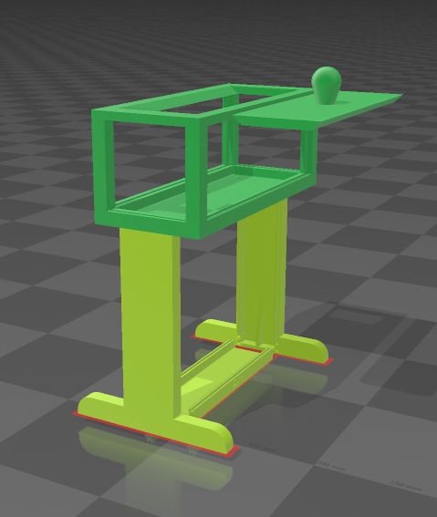 Ihre persönliche 3D-Druckwerkstatt in Mannheim