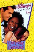 Corrina, Corrina - DVD - Whoopi Goldberg + Ray Liotta Nordrhein-Westfalen - Werther (Westfalen) Vorschau