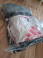 Bekleidung Paket xs - s Ellrich - Woffleben Vorschau