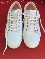 Joop Sneaker Baden-Württemberg - Backnang Vorschau