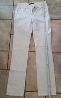 Cambio jeans hose Gr 36 norah Slim long Sommerhose Urlaub Düsseldorf - Pempelfort Vorschau