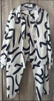 Twin Set - Hose und Hemd Osterholz - Tenever Vorschau