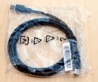 USB 2.0 Kabel A auf B 2 m neu Bayern - Karlstein Vorschau