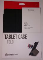 Apple Ipad Air Tablet Case NEU Hessen - Hainburg Vorschau