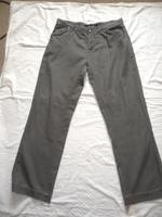 Sommerhose mit Leinen für Jugendliche/Herren Gr. 52 (L) TOP! Dresden - Weixdorf Vorschau