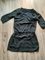 Blusenkleid Thüringen - Mühlhausen Vorschau