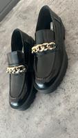 ZARA SCHUHE NEU UNBENUTZT Berlin - Zehlendorf Vorschau
