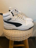 Puma Sneaker Gr. 39 Bochum - Bochum-Wattenscheid Vorschau
