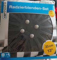 Radzierblenden 13" Thüringen - Meiningen Vorschau